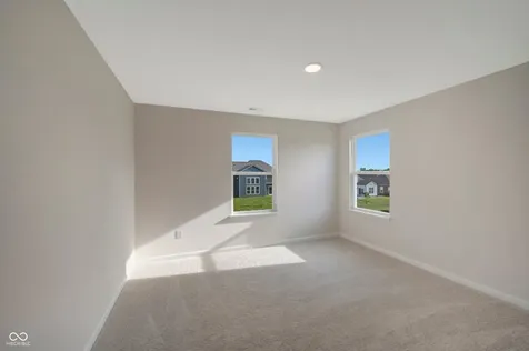 4055 Hahn Lane Greenwood IN 46143