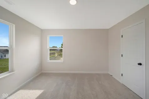 4055 Hahn Lane Greenwood IN 46143