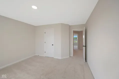 4055 Hahn Lane Greenwood IN 46143
