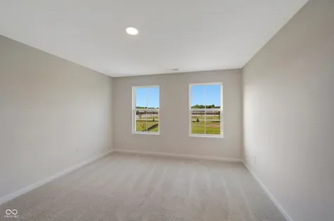 4055 Hahn Lane Greenwood IN 46143