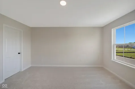 4055 Hahn Lane Greenwood IN 46143