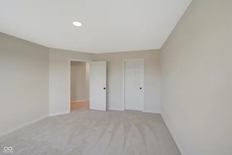 4055 Hahn Lane Greenwood IN 46143