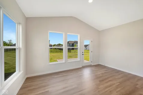 4055 Hahn Lane Greenwood IN 46143