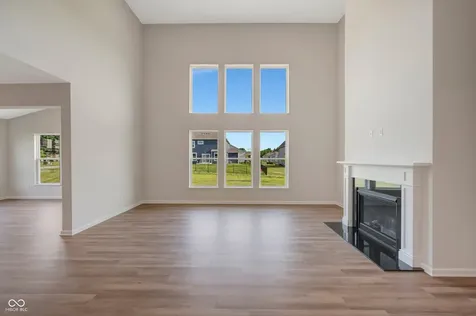 4055 Hahn Lane Greenwood IN 46143