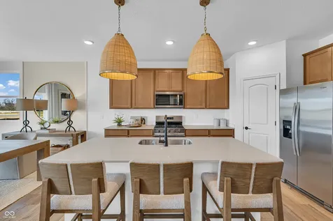 2413 Zion Trail Greenwood IN 46143