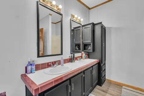 120 Hendricks Street Fillmore IN 46128