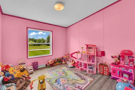 120 Hendricks Street Fillmore IN 46128