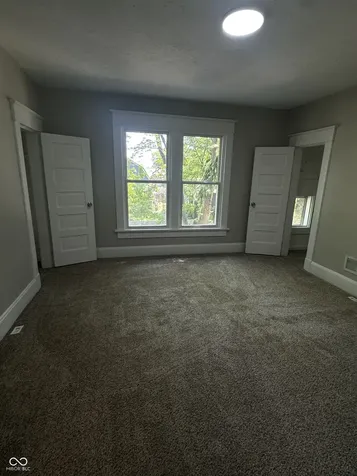 342 N Gladstone Avenue Indianapolis IN 46201