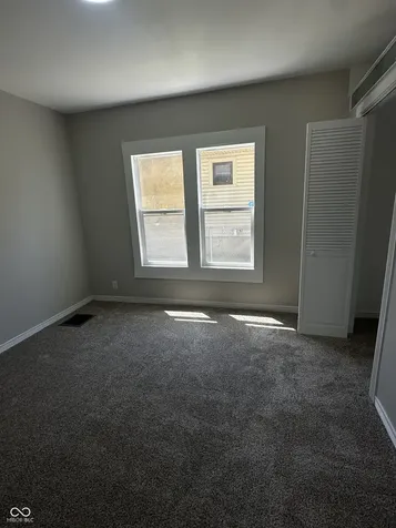 342 N Gladstone Avenue Indianapolis IN 46201
