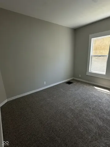 342 N Gladstone Avenue Indianapolis IN 46201