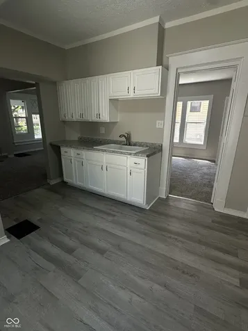 342 N Gladstone Avenue Indianapolis IN 46201