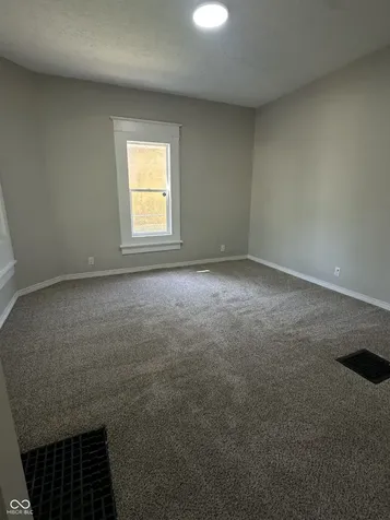 342 N Gladstone Avenue Indianapolis IN 46201
