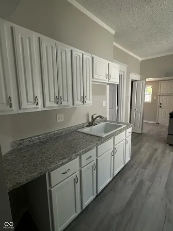 342 N Gladstone Avenue Indianapolis IN 46201
