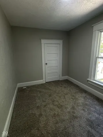 342 N Gladstone Avenue Indianapolis IN 46201