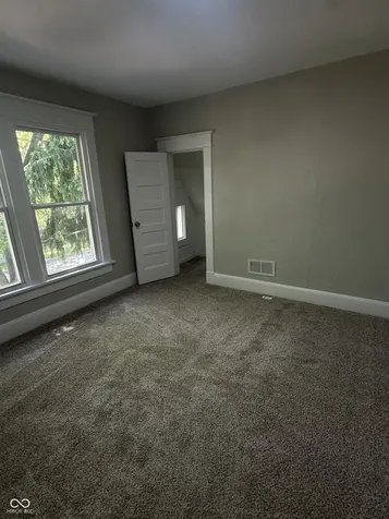 342 N Gladstone Avenue Indianapolis IN 46201