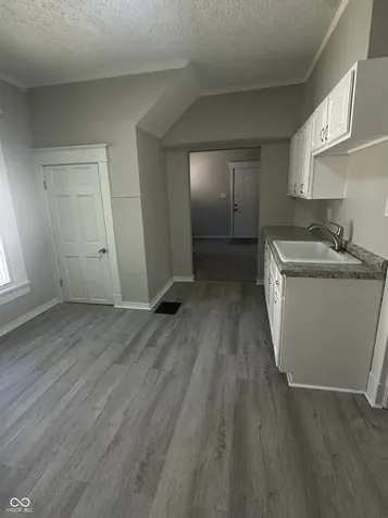 342 N Gladstone Avenue Indianapolis IN 46201