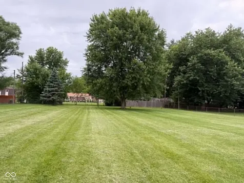 346 N 700 W Greenfield IN 46140