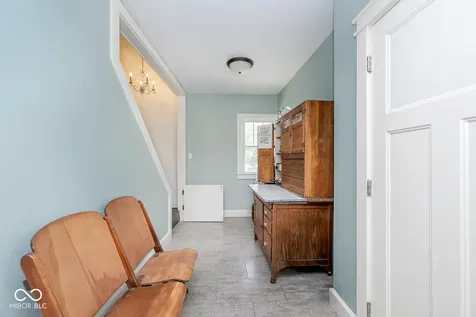 346 N 700 W Greenfield IN 46140