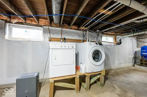 346 N 700 W Greenfield IN 46140