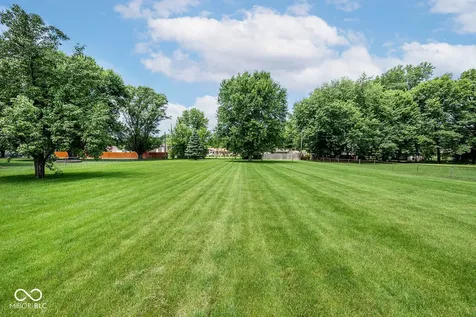 346 N 700 W Greenfield IN 46140