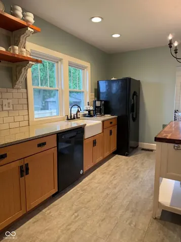 346 N 700 W Greenfield IN 46140