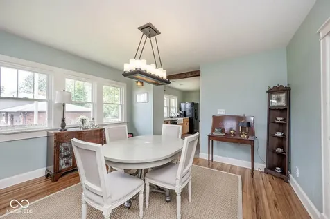 346 N 700 W Greenfield IN 46140