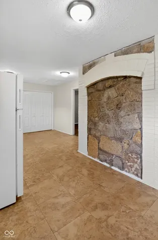 4612 N Kercheval Drive Indianapolis IN 46226