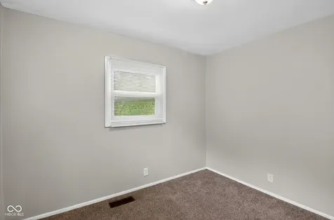 4612 N Kercheval Drive Indianapolis IN 46226