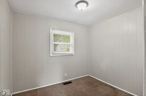 4612 N Kercheval Drive Indianapolis IN 46226