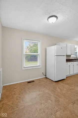 4612 N Kercheval Drive Indianapolis IN 46226
