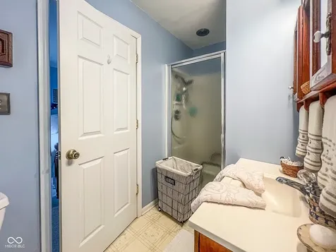3345 30th Street Columbus IN 47203