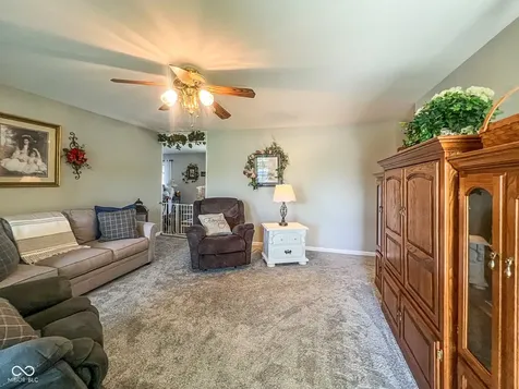 3345 30th Street Columbus IN 47203