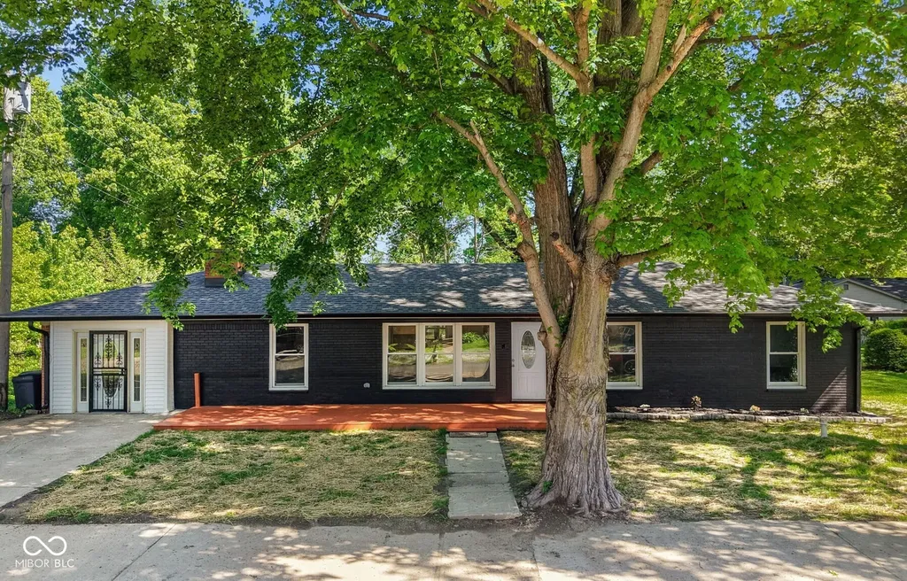 1760 Market Street Martinsville IN 46151