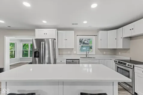 1760 Market Street Martinsville IN 46151