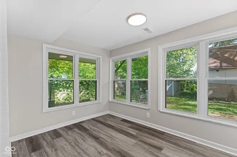 1760 Market Street Martinsville IN 46151