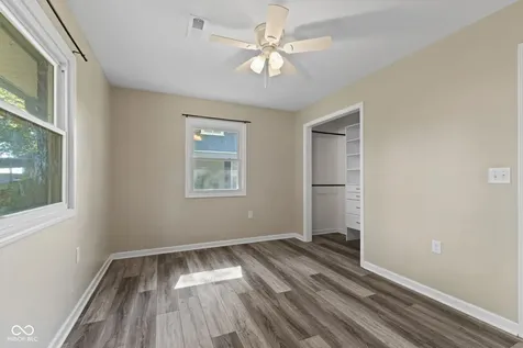 1760 Market Street Martinsville IN 46151