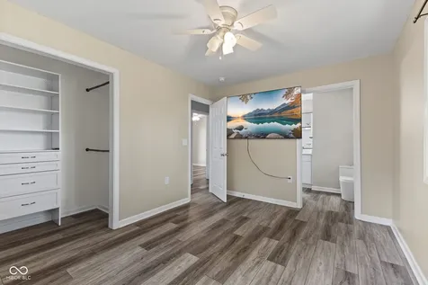 1760 Market Street Martinsville IN 46151