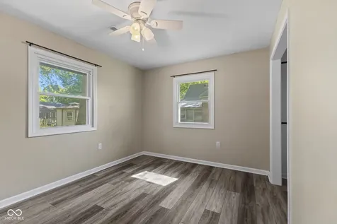 1760 Market Street Martinsville IN 46151