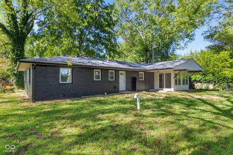 1760 Market Street Martinsville IN 46151