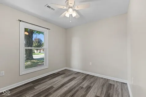 1760 Market Street Martinsville IN 46151
