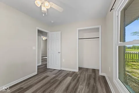 1760 Market Street Martinsville IN 46151