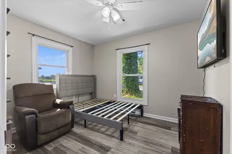 1760 Market Street Martinsville IN 46151