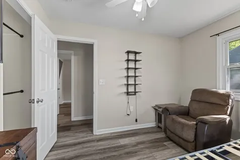 1760 Market Street Martinsville IN 46151
