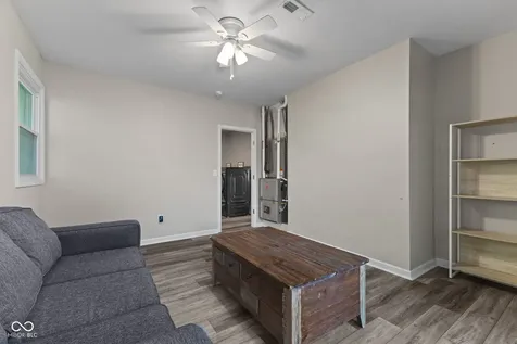 1760 Market Street Martinsville IN 46151
