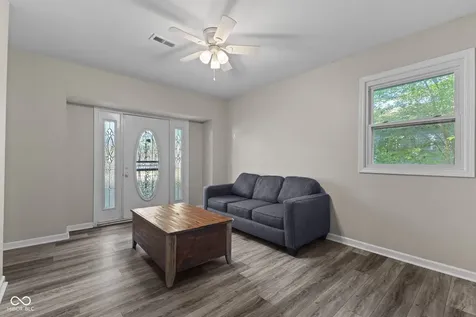 1760 Market Street Martinsville IN 46151