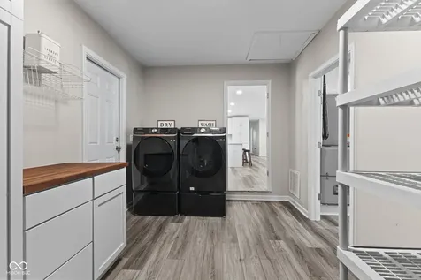 1760 Market Street Martinsville IN 46151