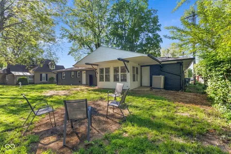 1760 Market Street Martinsville IN 46151