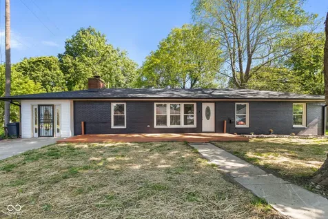 1760 Market Street Martinsville IN 46151