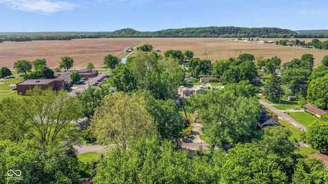 1760 Market Street Martinsville IN 46151