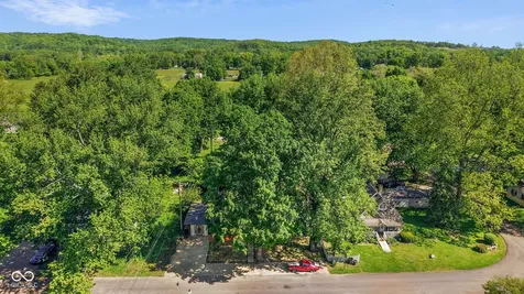 1760 Market Street Martinsville IN 46151